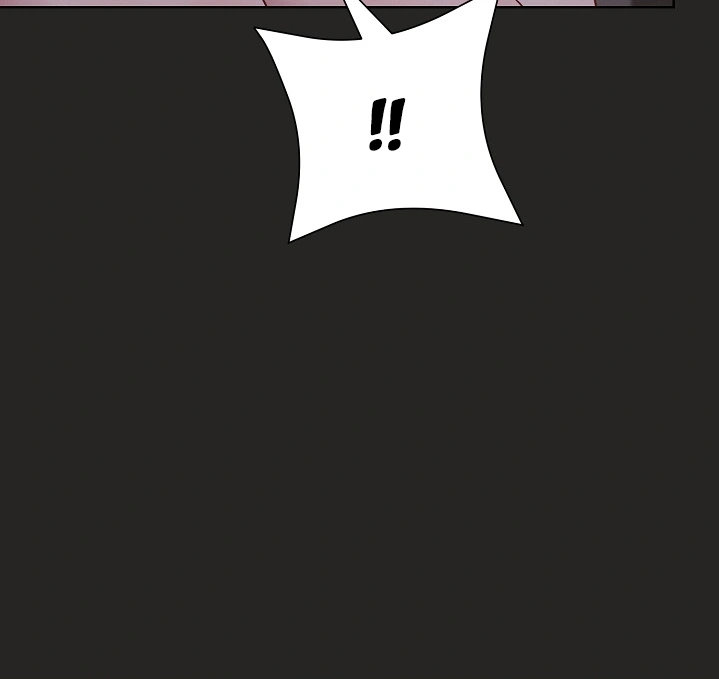 Playing a game with my Busty Manager - Chapter 16 [photo 7] - MangaPorn