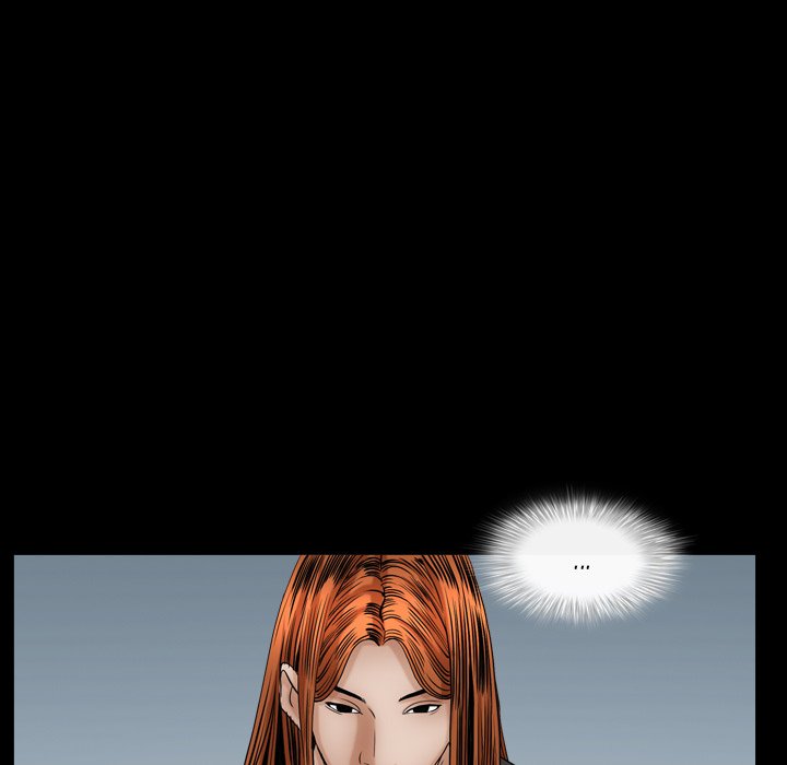 Snare - Chapter 13 [photo 122] - MangaPorn