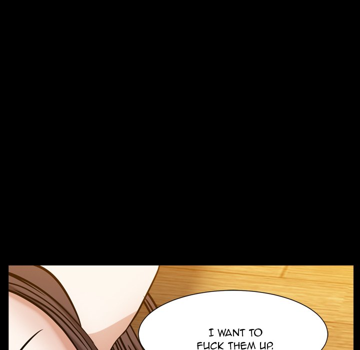 Snare - Chapter 13 [photo 143] - MangaPorn