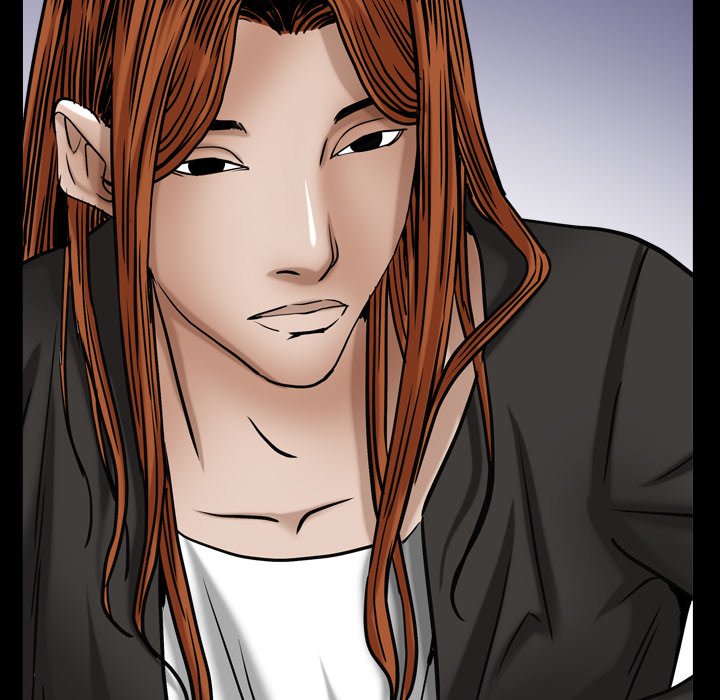 Snare - Chapter 13 [photo 148] - MangaPorn