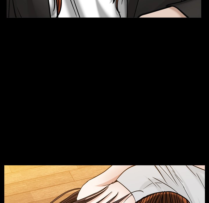 Snare - Chapter 13 [photo 149] - MangaPorn