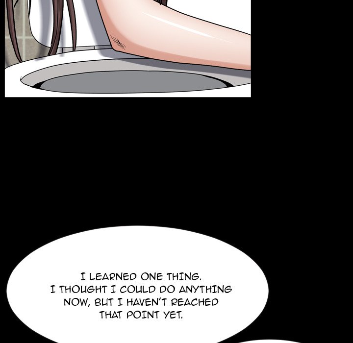 Snare - Chapter 13 [photo 16] - MangaPorn