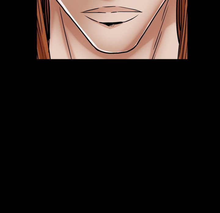 Snare - Chapter 13 [photo 160] - MangaPorn