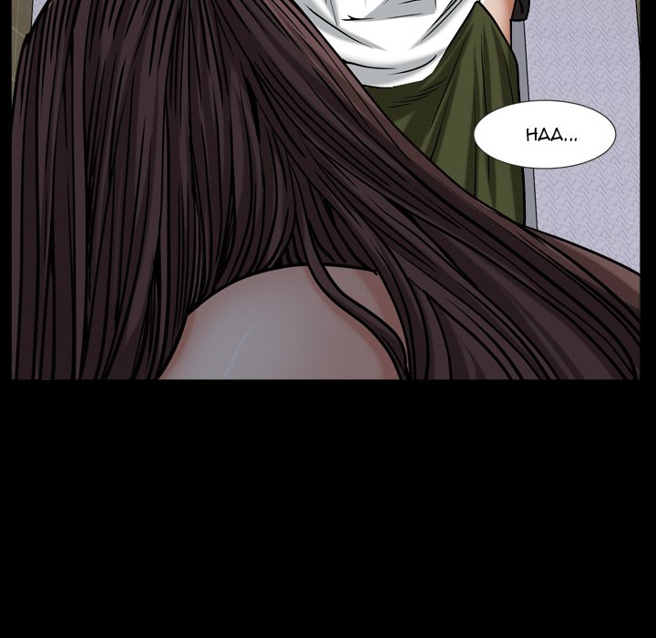 Snare - Chapter 13 [photo 18] - MangaPorn