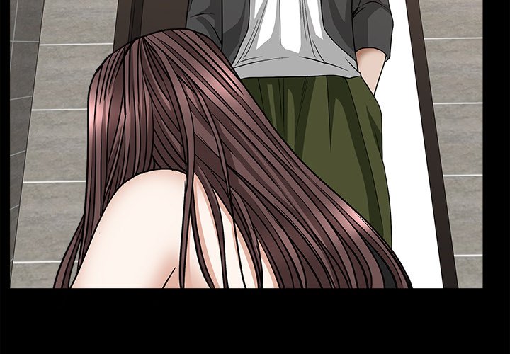 Snare - Chapter 13 [photo 2] - MangaPorn