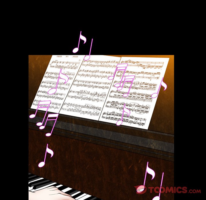 Snare - Chapter 13 [photo 21] - MangaPorn