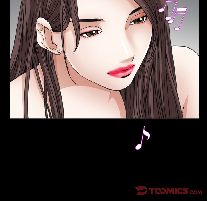 Snare - Chapter 13 [photo 27] - MangaPorn