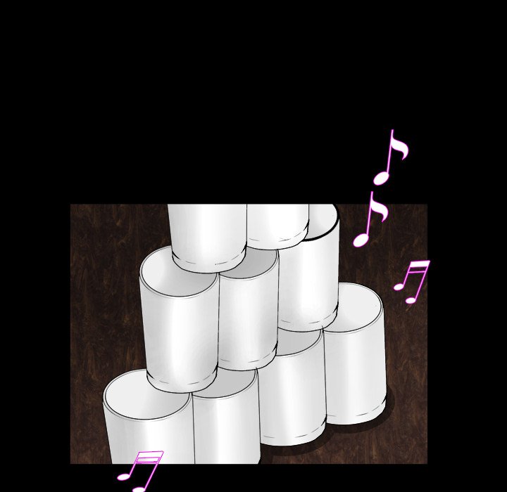 Snare - Chapter 13 [photo 28] - MangaPorn