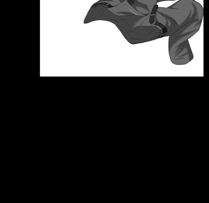 Snare - Chapter 13 [photo 35] - MangaPorn