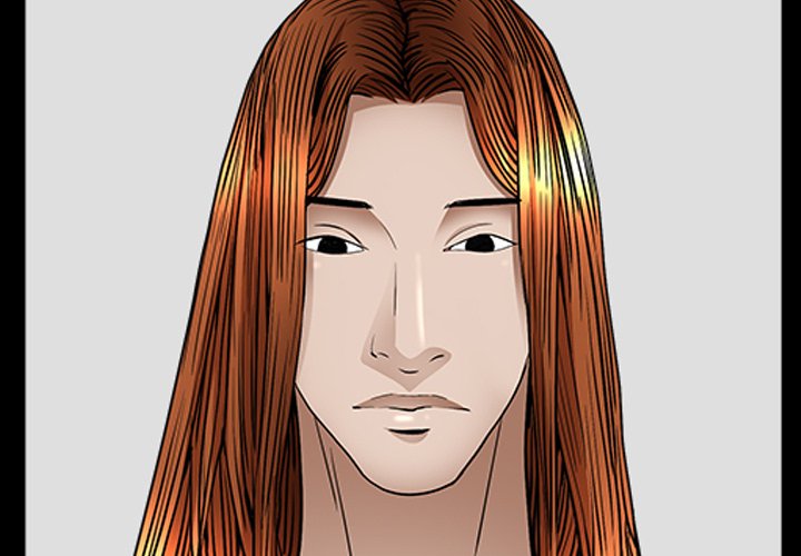 Snare - Chapter 13 [photo 4] - MangaPorn