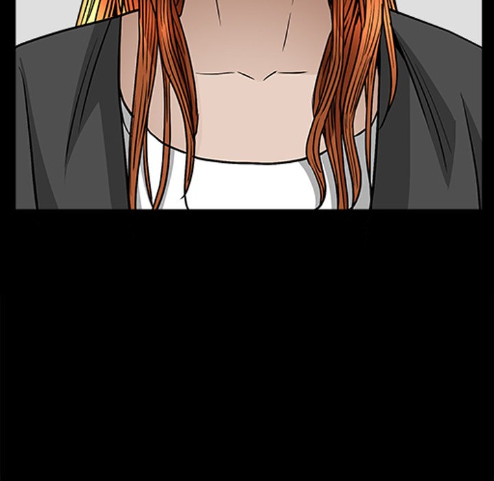 Snare - Chapter 13 [photo 5] - MangaPorn