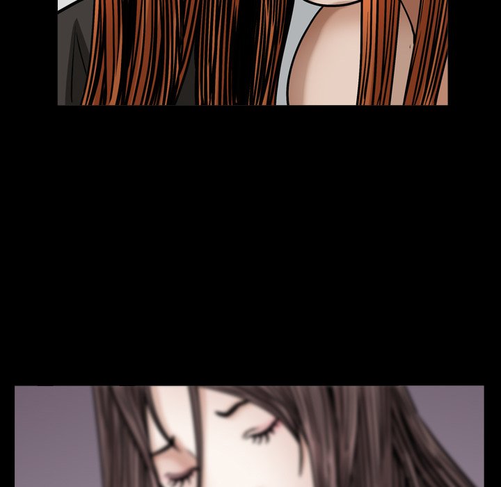 Snare - Chapter 13 [photo 53] - MangaPorn