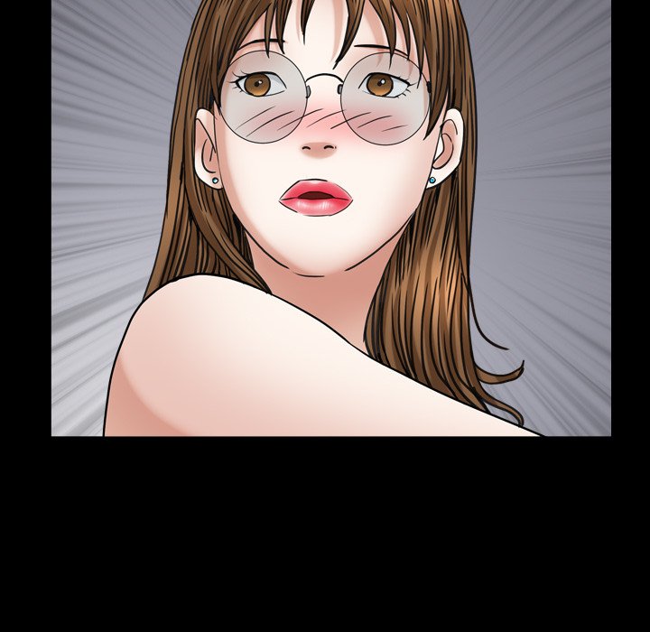 Snare - Chapter 13 [photo 65] - MangaPorn