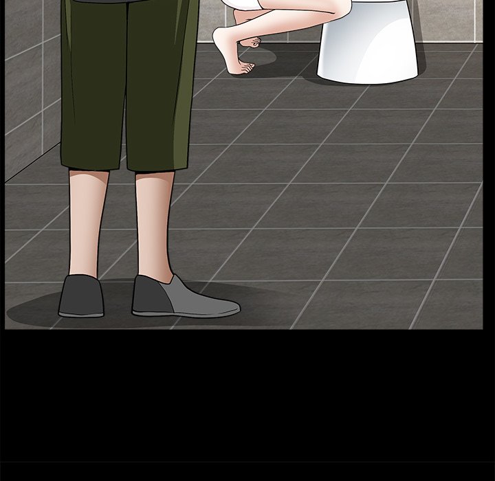 Snare - Chapter 13 [photo 7] - MangaPorn