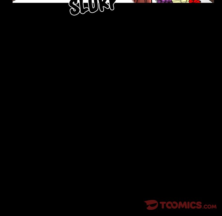 Snare - Chapter 13 [photo 75] - MangaPorn