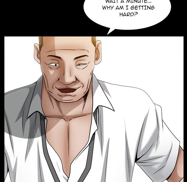 Snare - Chapter 13 [photo 80] - MangaPorn