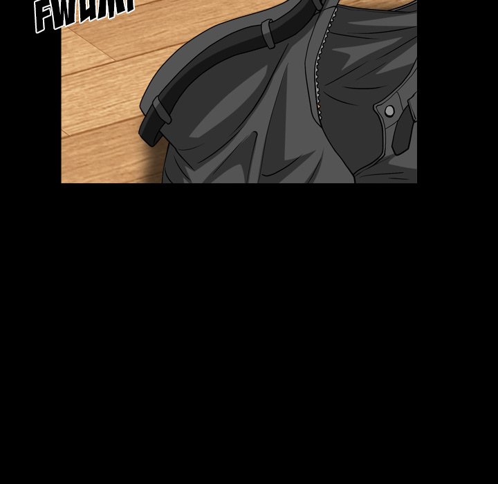 Snare - Chapter 13 [photo 85] - MangaPorn