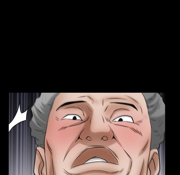 Snare - Chapter 13 [photo 96] - MangaPorn