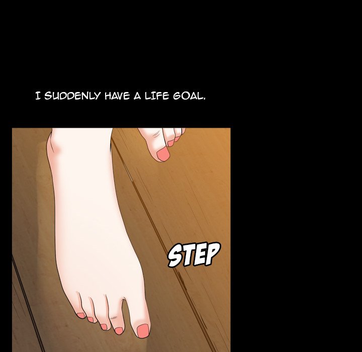 Snare - Chapter 14 [photo 10] - MangaPorn