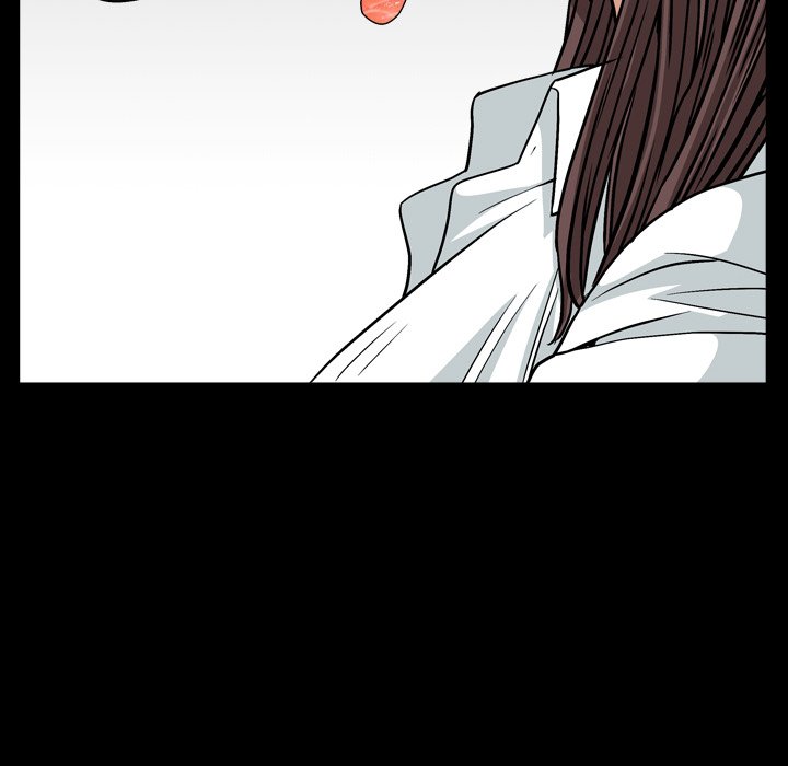 Snare - Chapter 14 [photo 105] - MangaPorn