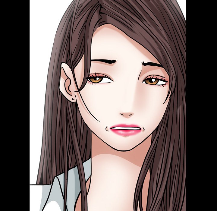 Snare - Chapter 14 [photo 108] - MangaPorn