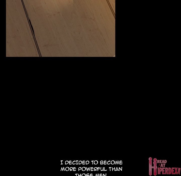 Snare - Chapter 14 [photo 11] - MangaPorn