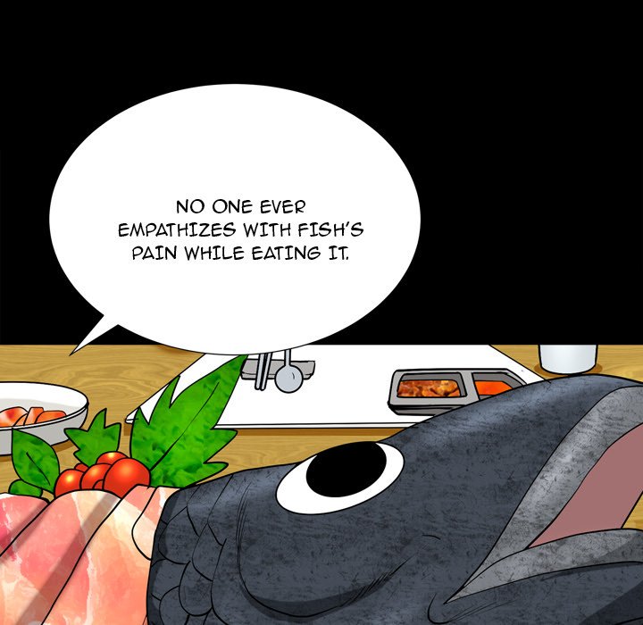 Snare - Chapter 14 [photo 112] - MangaPorn