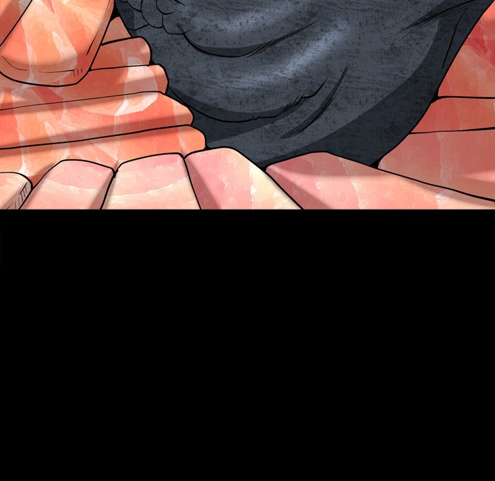 Snare - Chapter 14 [photo 113] - MangaPorn