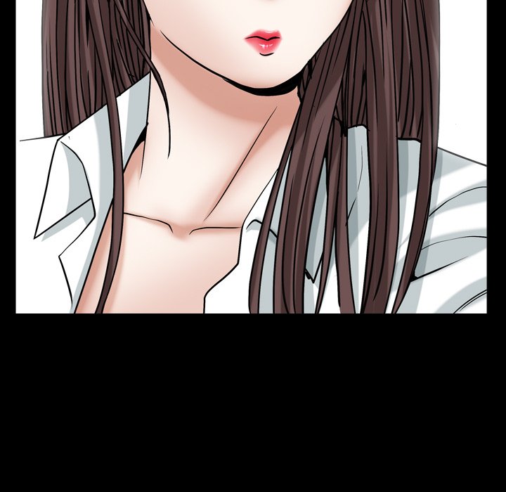 Snare - Chapter 14 [photo 115] - MangaPorn