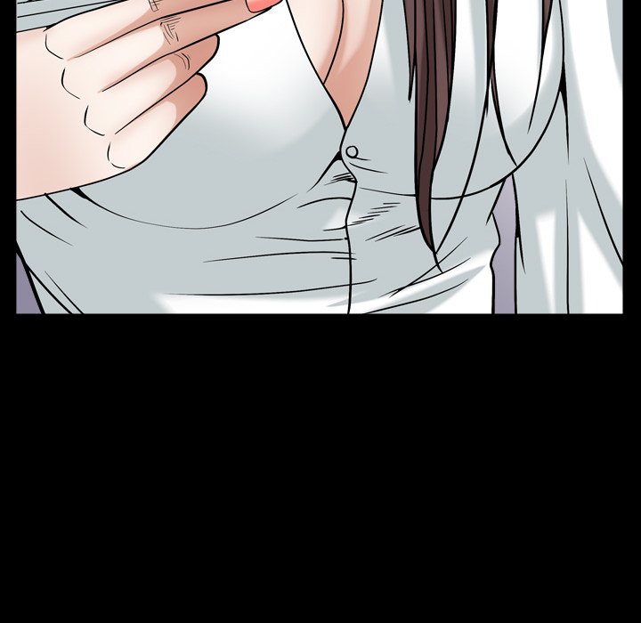 Snare - Chapter 14 [photo 125] - MangaPorn