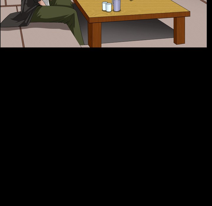 Snare - Chapter 14 [photo 127] - MangaPorn