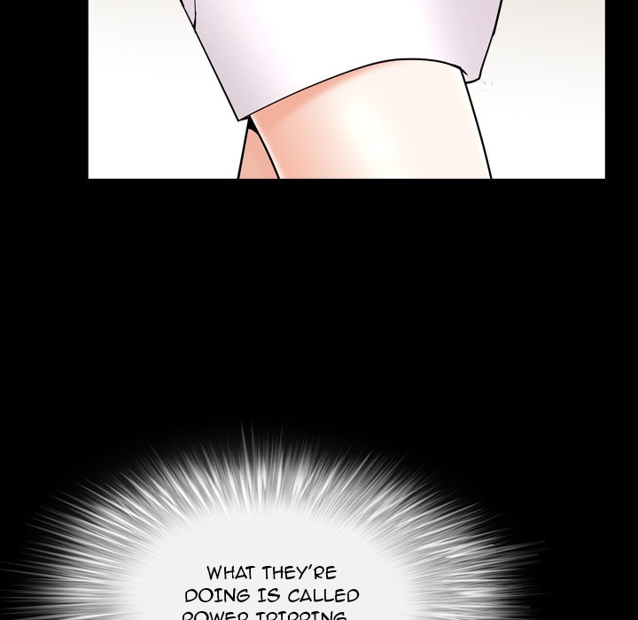 Snare - Chapter 14 [photo 13] - MangaPorn