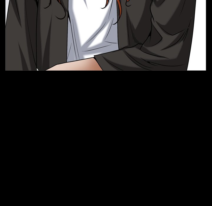 Snare - Chapter 14 [photo 132] - MangaPorn