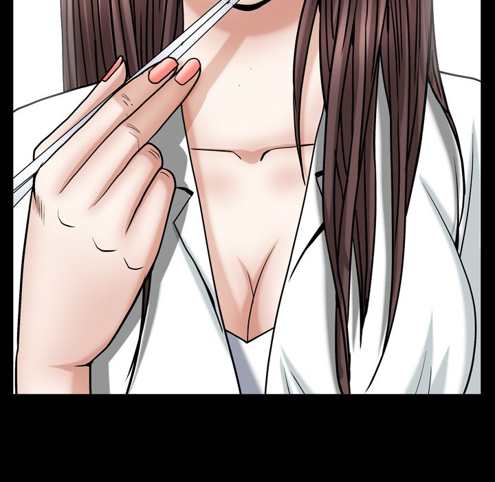 Snare - Chapter 14 [photo 134] - MangaPorn