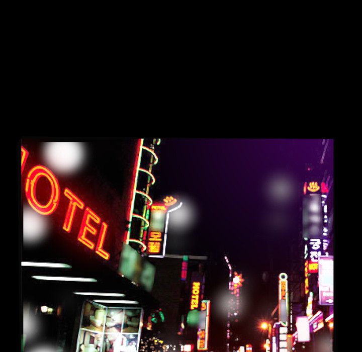 Snare - Chapter 14 [photo 135] - MangaPorn