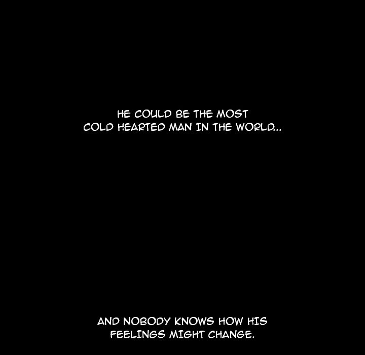 Snare - Chapter 14 [photo 144] - MangaPorn