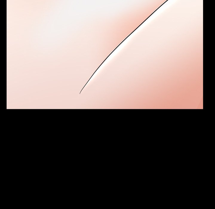 Snare - Chapter 14 [photo 149] - MangaPorn