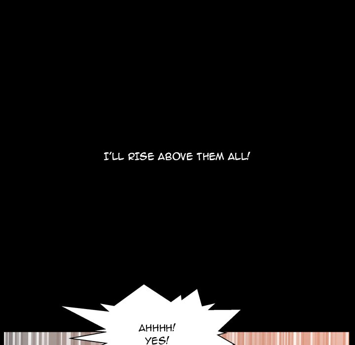 Snare - Chapter 14 [photo 152] - MangaPorn