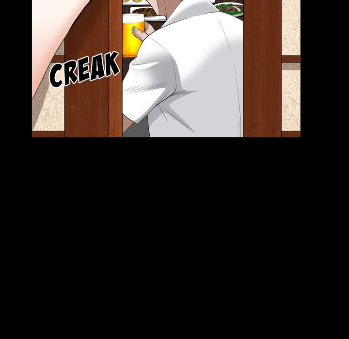 Snare - Chapter 14 [photo 17] - MangaPorn