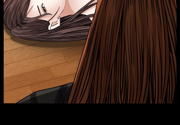 Snare - Chapter 14 [photo 2] - MangaPorn