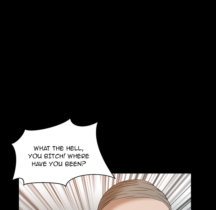 Snare - Chapter 14 [photo 20] - MangaPorn