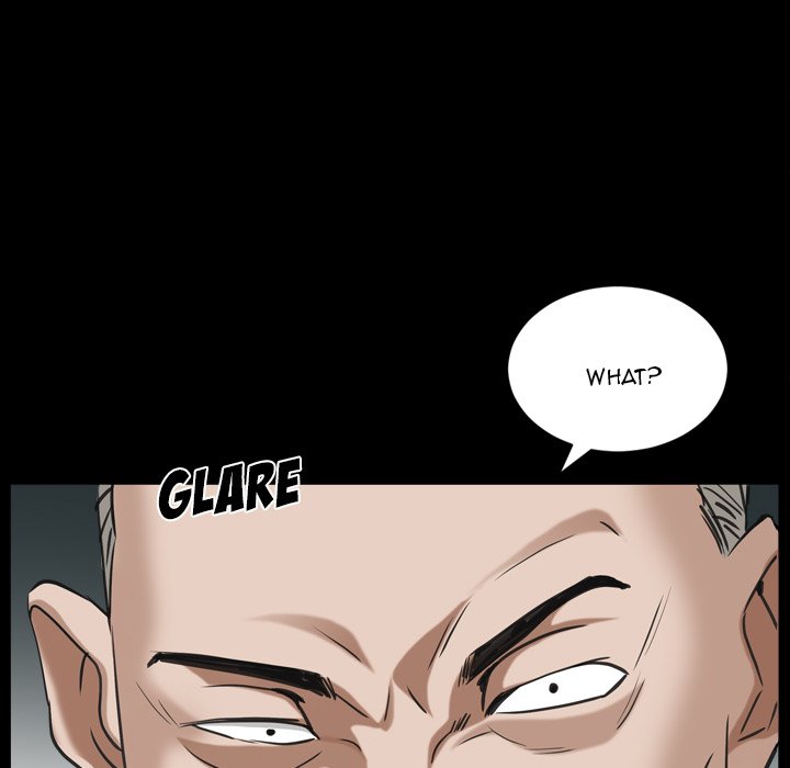 Snare - Chapter 14 [photo 25] - MangaPorn