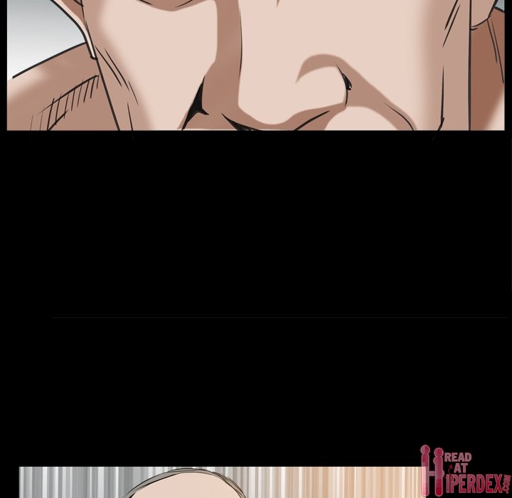 Snare - Chapter 14 [photo 26] - MangaPorn