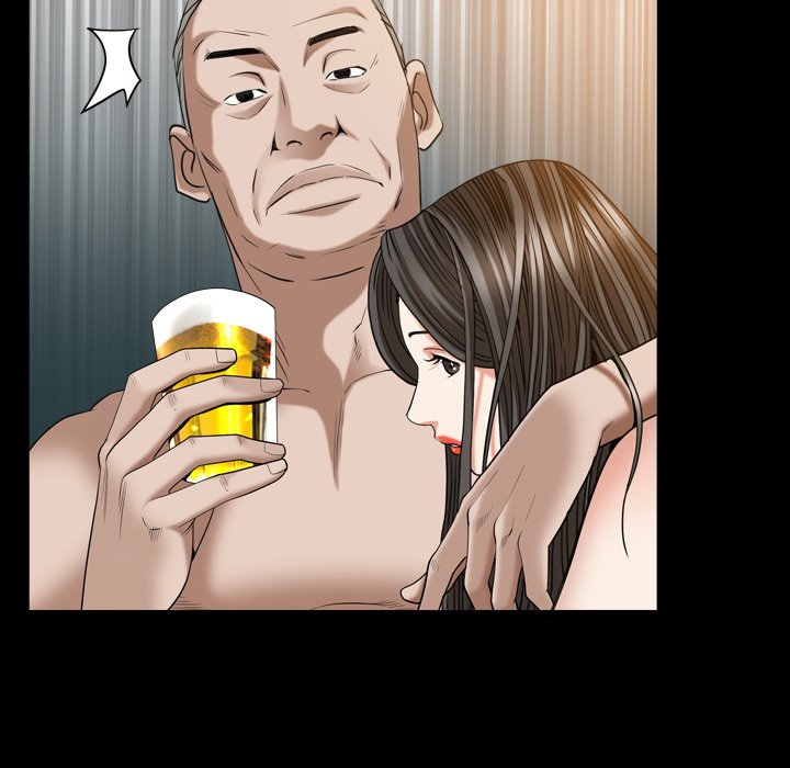 Snare - Chapter 14 [photo 27] - MangaPorn