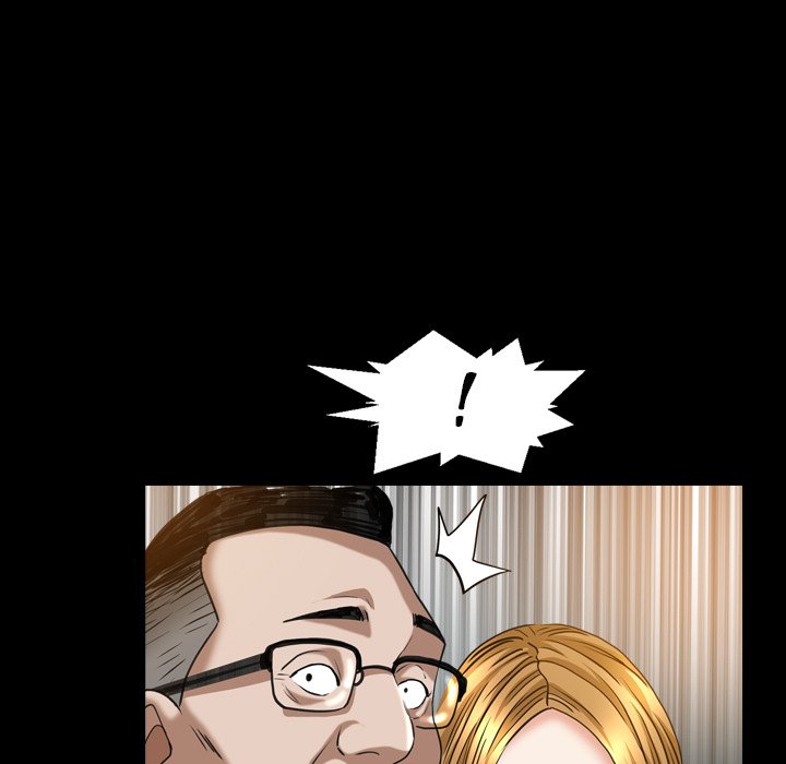 Snare - Chapter 14 [photo 28] - MangaPorn