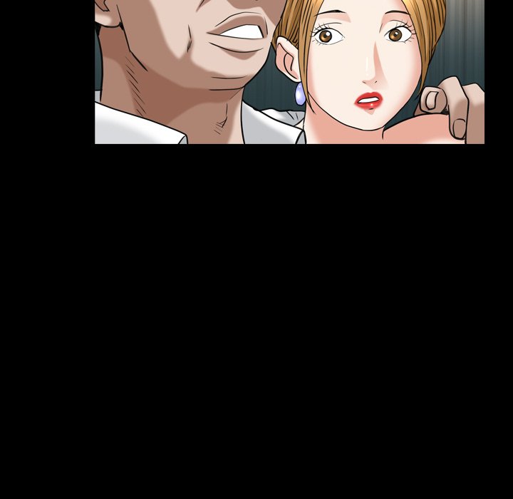 Snare - Chapter 14 [photo 29] - MangaPorn