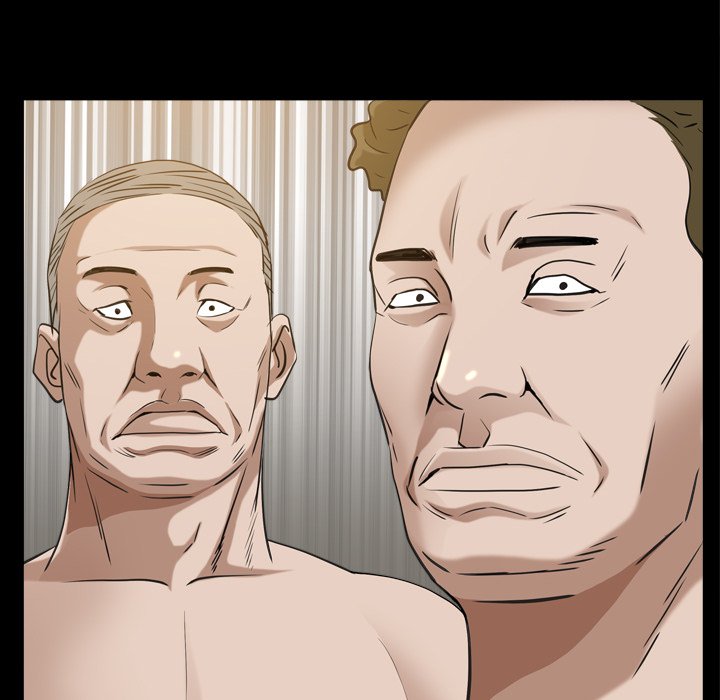 Snare - Chapter 14 [photo 32] - MangaPorn