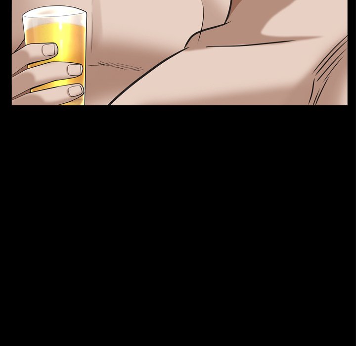 Snare - Chapter 14 [photo 33] - MangaPorn