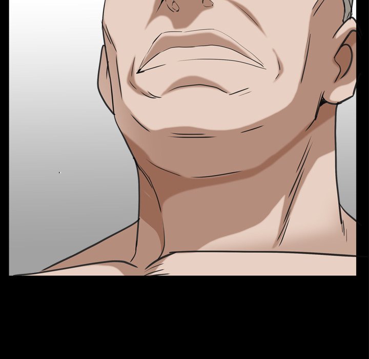 Snare - Chapter 14 [photo 37] - MangaPorn