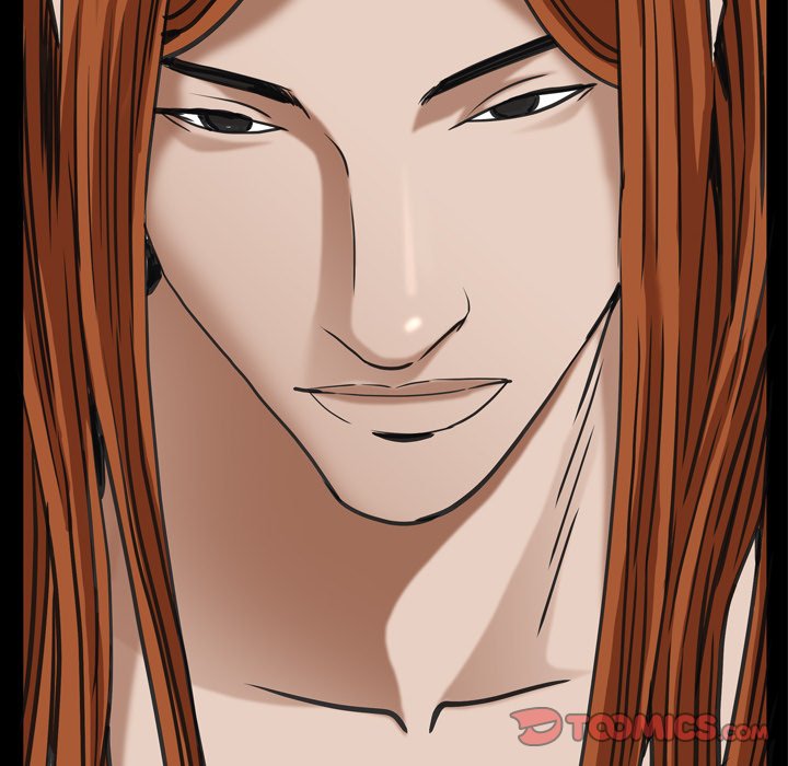 Snare - Chapter 14 [photo 39] - MangaPorn